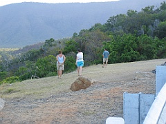 CairnsTC094 Rex Lookout